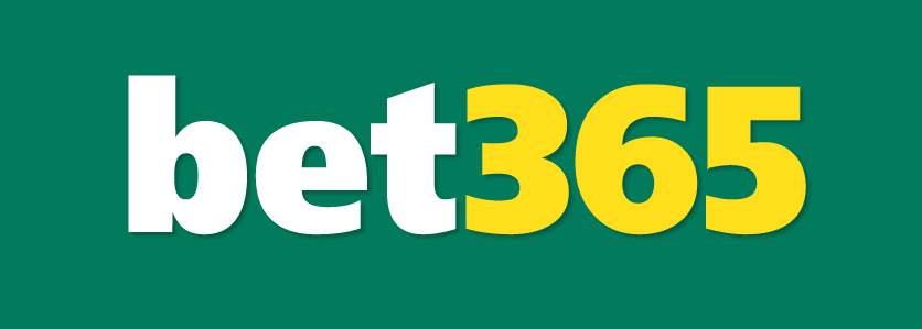 bet365