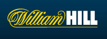 William Hill