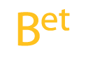 betbreak.com