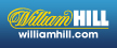 William Hill