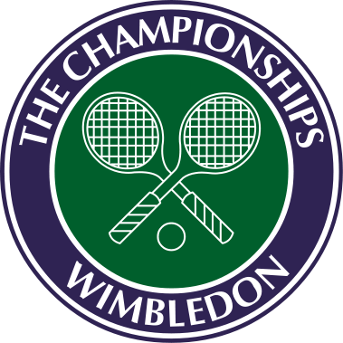 WIMBLEDON 2012