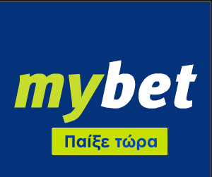 stoixima mybet