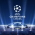 Champions_League_προγνωστικα_στοιχηματοσ