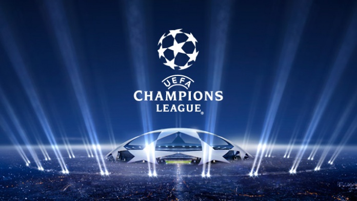 Champions League προγνωστικα στοιχηματος