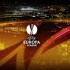 europa-league1