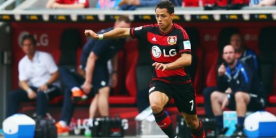 προγνωστικα στοιχηματος bayer Leverkusen - wolfsburg 1 / 4 / 2016