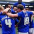 stoixima progonstika Leicester v Southampton κυριακη 3 / 4 / 2016